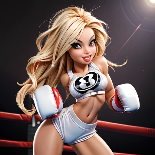 Pao mise en page internet vidéo illustration 3d serveur IA générative AI freelance paris studio de création magazines 5UHC9K70